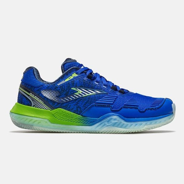 Joma Tenis Ayakkabısı
