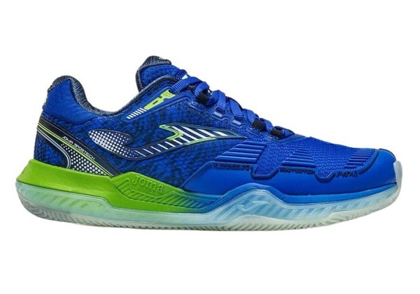 Joma Tenis Ayakkabısı