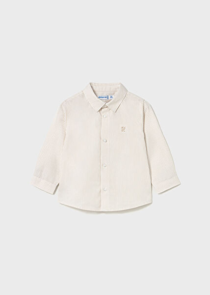 Mayoral Bebek Gömlek, Bluz