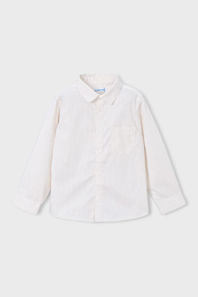 Mayoral Erkek Çocuk Gömlek