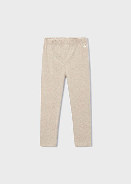 Mayoral Kız Çocuk Tayt