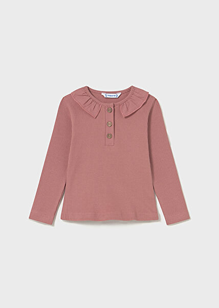 Mayoral Bebek Tişört