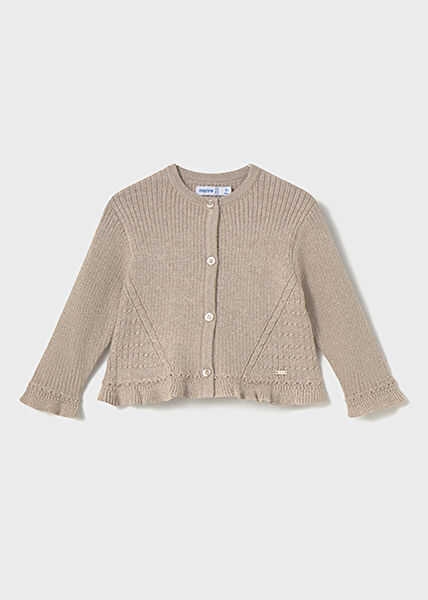 Mayoral Bebek Hırka, Bolero