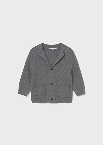 Mayoral Bebek Trençkot, Ceket