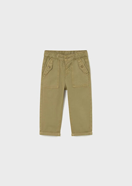 Mayoral Erkek Çocuk Pantolon