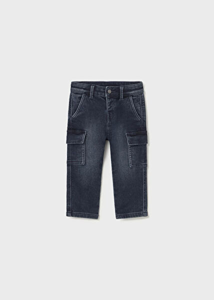 Mayoral Erkek Çocuk Pantolon