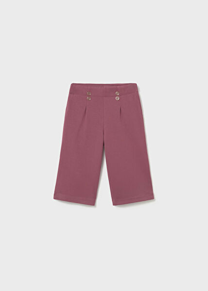 Mayoral Bebek Pantolon, Şort