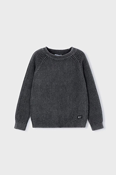 Mayoral Erkek Çocuk Kazak