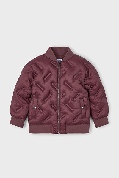 Mayoral Erkek Çocuk Ceket