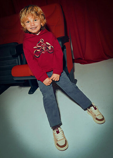 Mayoral Erkek Çocuk Pantolon