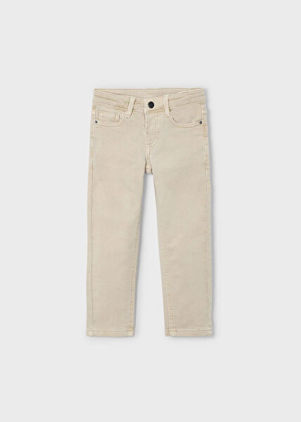 Mayoral Erkek Çocuk Pantolon