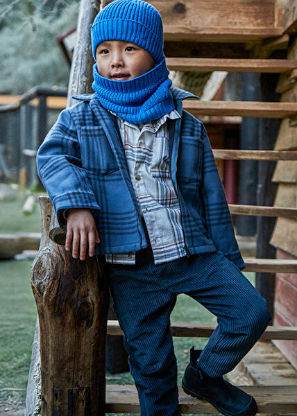 Mayoral Erkek Çocuk Pantolon