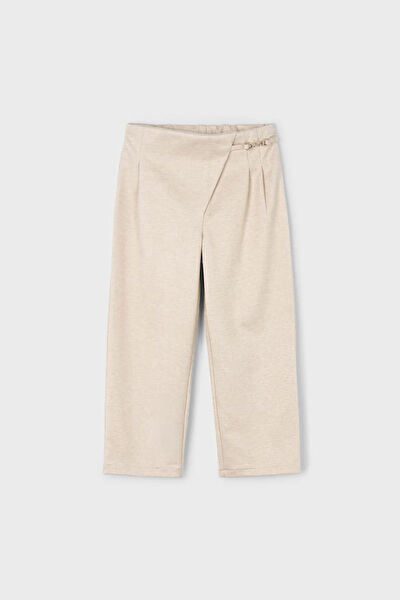 Mayoral Kız Çocuk Pantolon