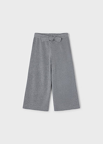 Mayoral Kız Çocuk Pantolon