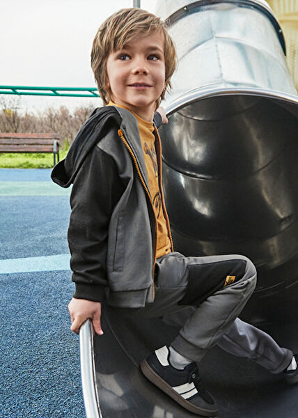 Mayoral Erkek Çocuk Eşofman