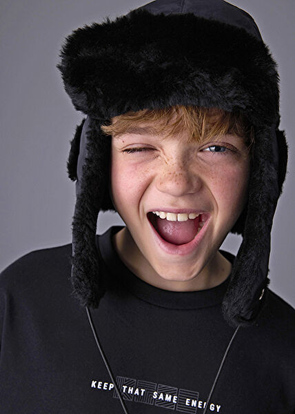 Mayoral Erkek Çocuk Tişört