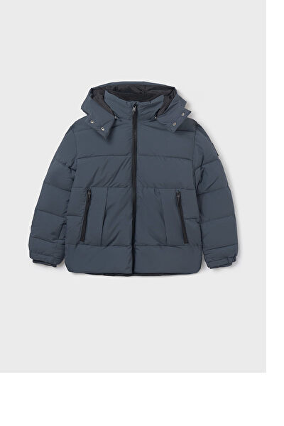 Mayoral Erkek Çocuk Mont, Kaban