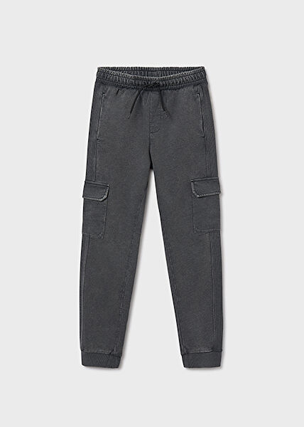 Mayoral Erkek Çocuk Pantolon