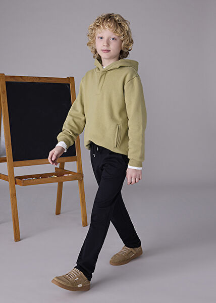 Mayoral Erkek Çocuk Pantolon