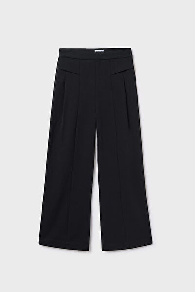 Mayoral Kız Çocuk Pantolon