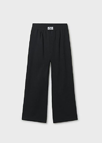 Mayoral Kız Çocuk Pantolon