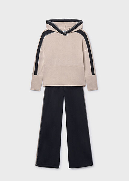 Mayoral Kız Çocuk Takım