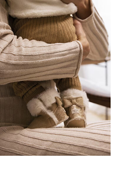 Mayoral Bebek Ayakkabıları, Patik