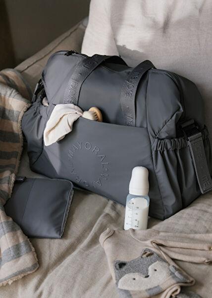 Mayoral Bebek Bakım Çantası