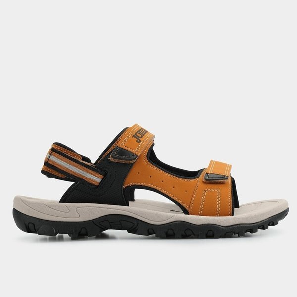 Joma Outdoor Sandalet