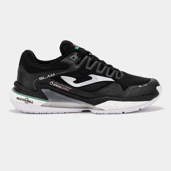 Joma Tenis Ayakkabısı