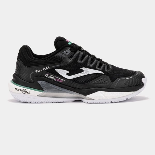 Joma Tenis Ayakkabısı