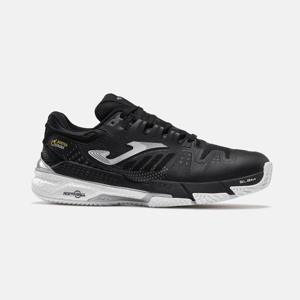 Joma Tenis Ayakkabısı
