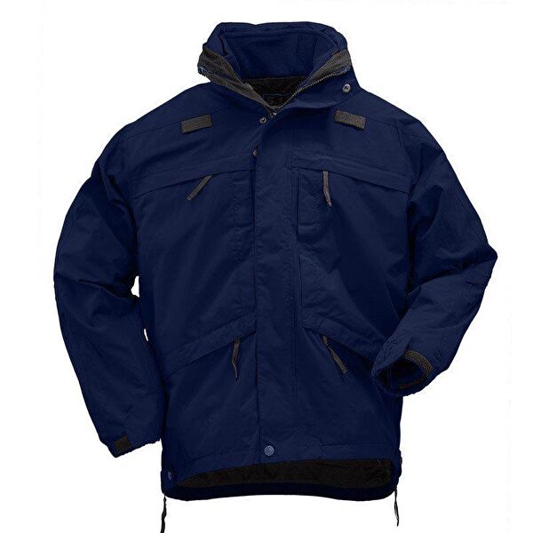 5.11 Tactical Outdoor Mont, Ceket, Yelek