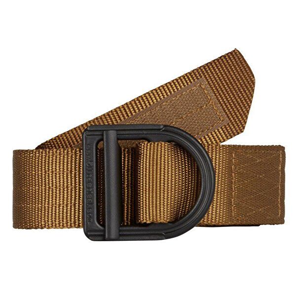 5.11 Tactical Erkek Kemer