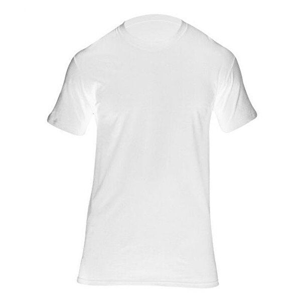 5.11 Tactical Outdoor Termal İçlik,Polar