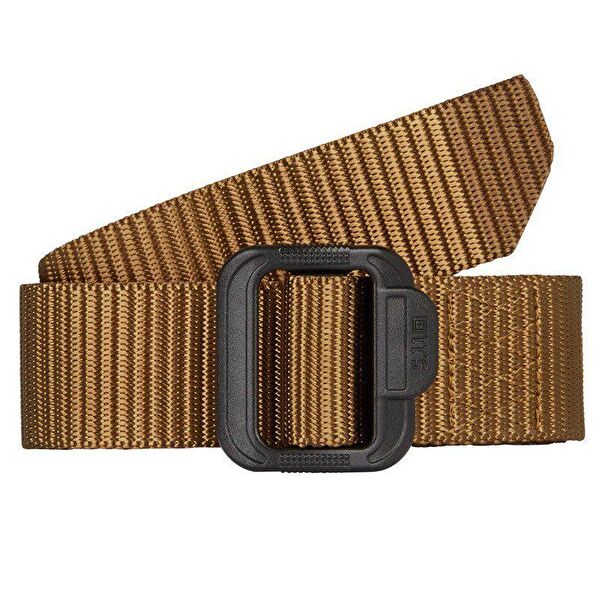 5.11 Tactical Erkek Kemer