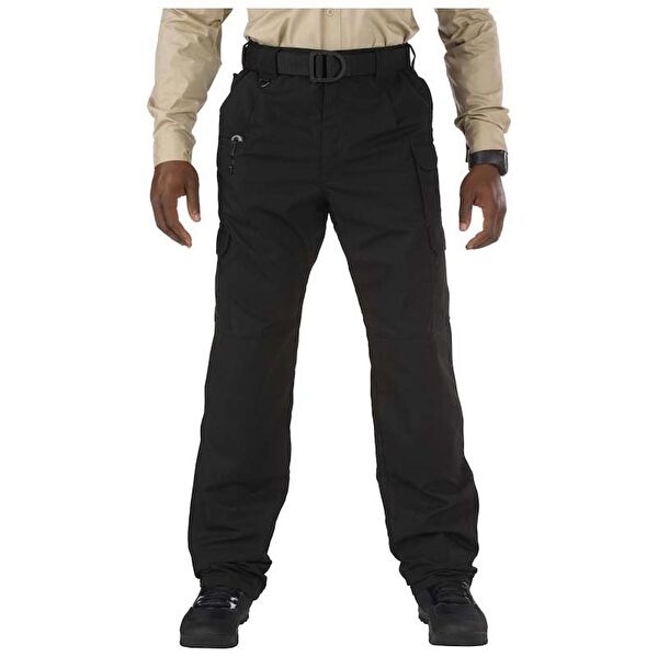 5.11 Tactical Outdoor Pantolon