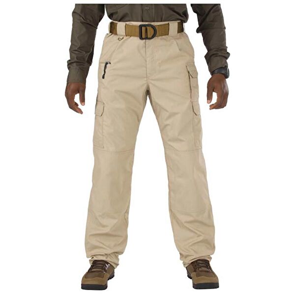 5.11 Tactical Outdoor Pantolon