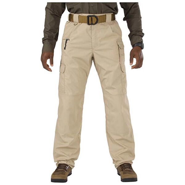 5.11 Tactical Outdoor Pantolon