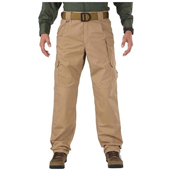 5.11 Tactical Outdoor Pantolon
