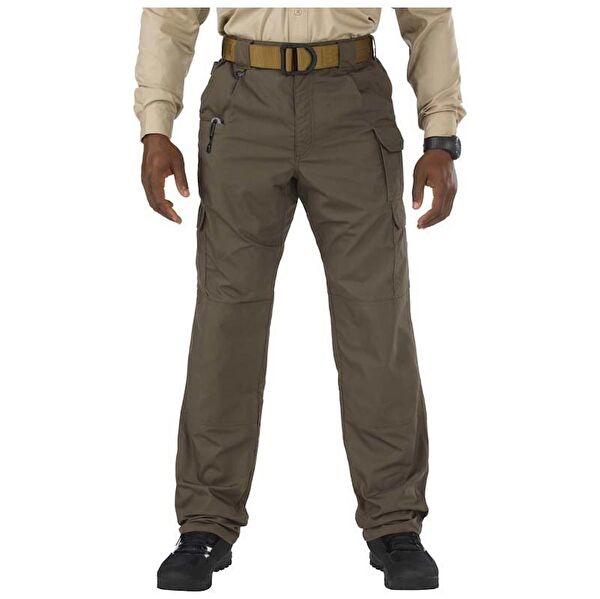 5.11 Outdoor Pantolon