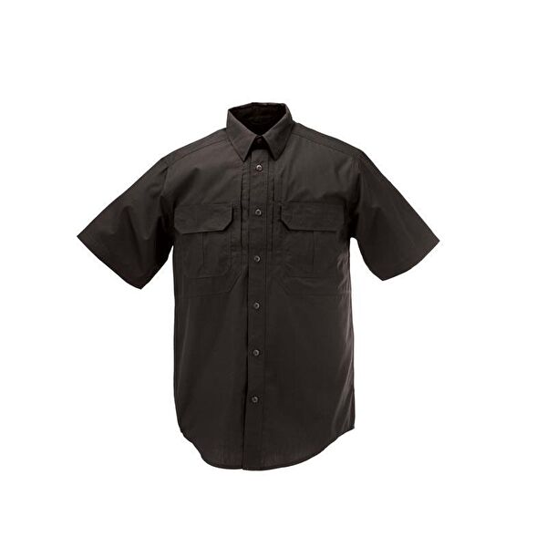 5.11 Tactical Outdoor Gömlek