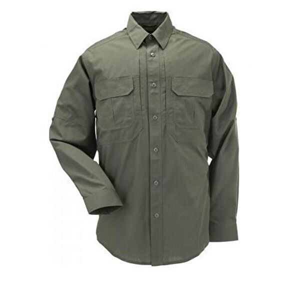 5.11 Outdoor Gömlek