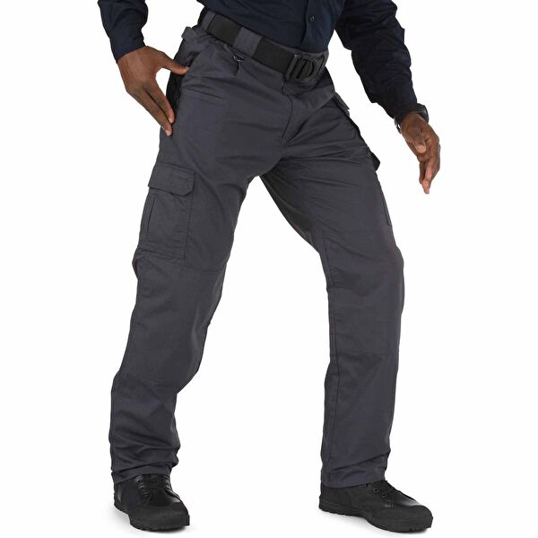 5.11 Tactical Outdoor Pantolon