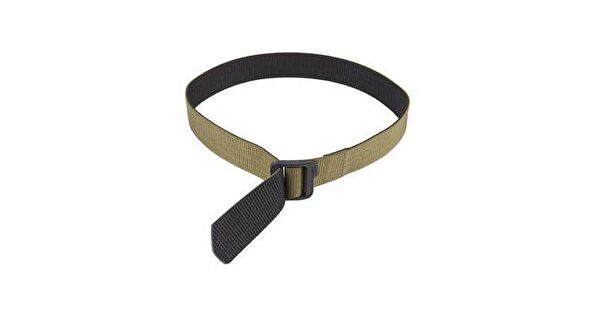 5.11 Tactical Erkek Kemer