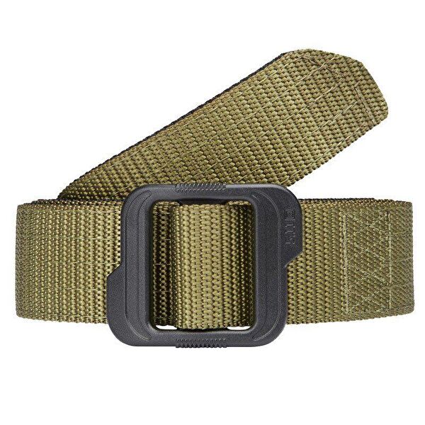 5.11 Tactical Erkek Kemer