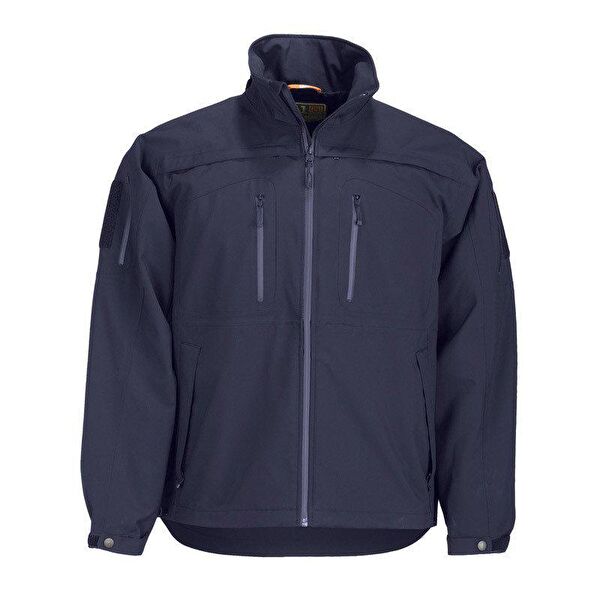 5.11 Tactical Outdoor Mont, Ceket, Yelek