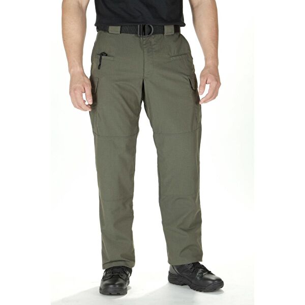 5.11 Tactical Outdoor Pantolon