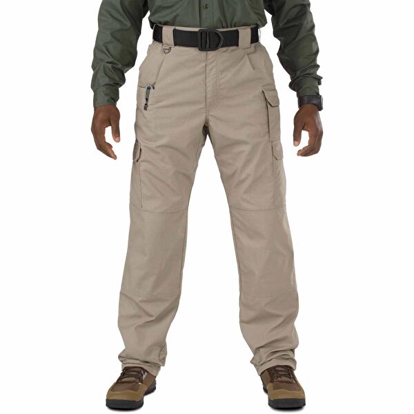 5.11 Tactical Outdoor Pantolon