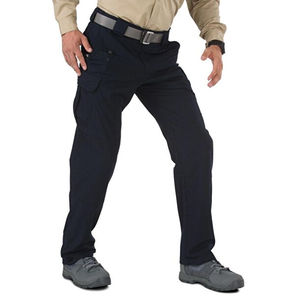 5.11 Tactical Outdoor Pantolon